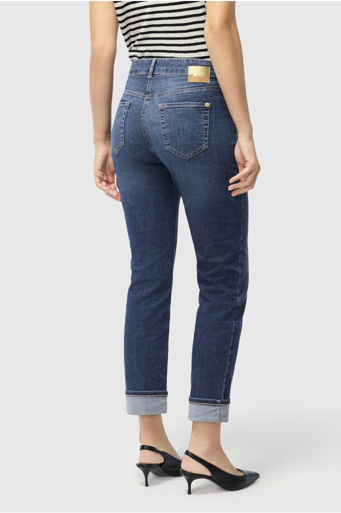SUE SUE 0391 L571 49 D657 Mid Blue